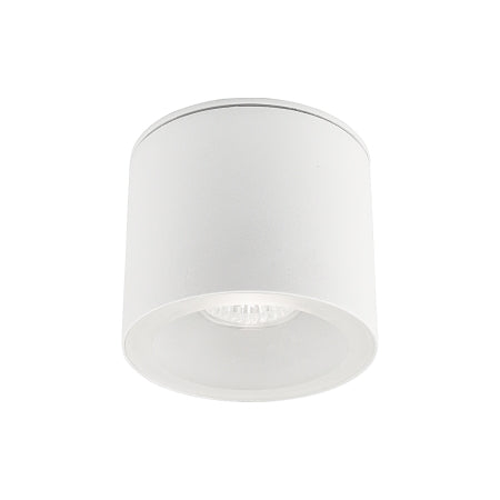 Hexa Laevalgusti, Valge - Snug - snug.ee