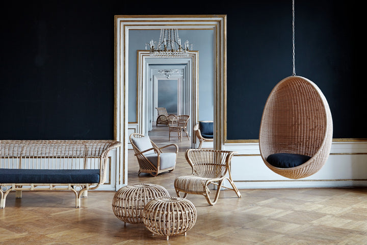 Egg Ripptool - Sika-Design - snug.ee