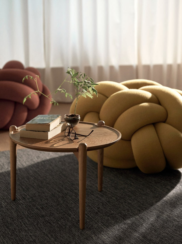 Laud Aria 37, Tamm - Design House Stockholm - snug.ee