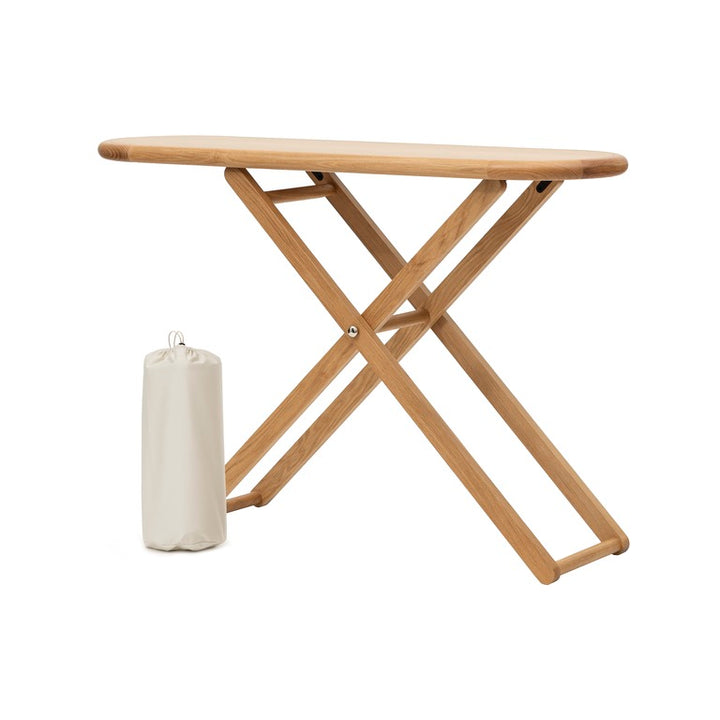 Cinderella Tammest Laud / Triikimislaud - Design House Stockholm - snug.ee