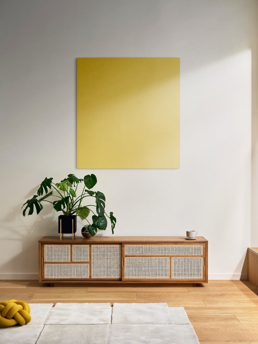 Air TV-alus / Kapp - Design House Stockholm - snug.ee