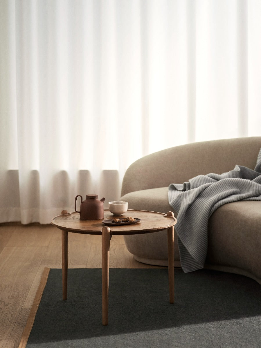 Laud Aria 46, Tamm - Design House Stockholm - snug.ee