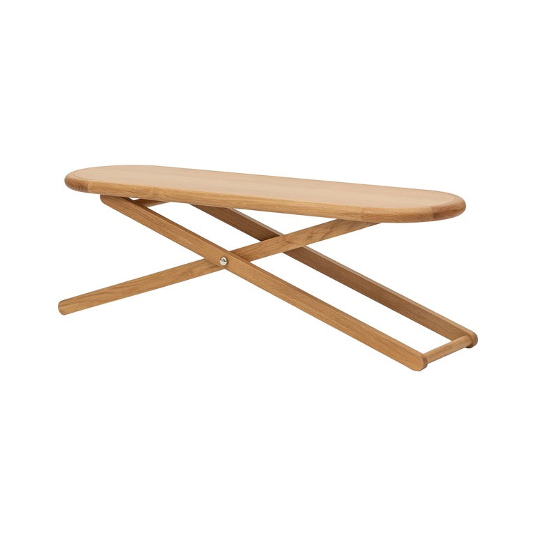 Cinderella Tammest Laud / Triikimislaud - Design House Stockholm - snug.ee