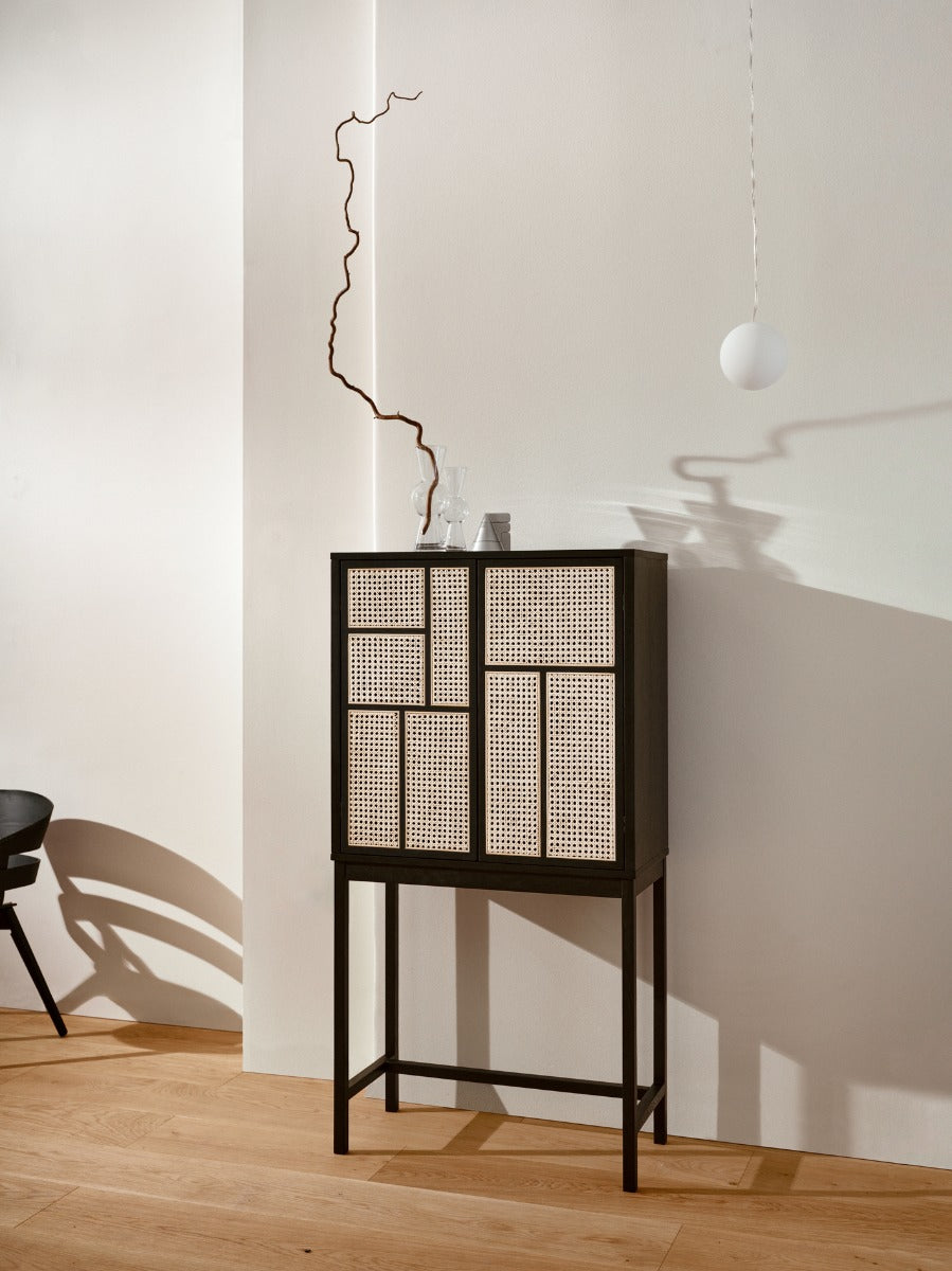 Air Tammepuidust Kapp - Design House Stockholm - snug.ee