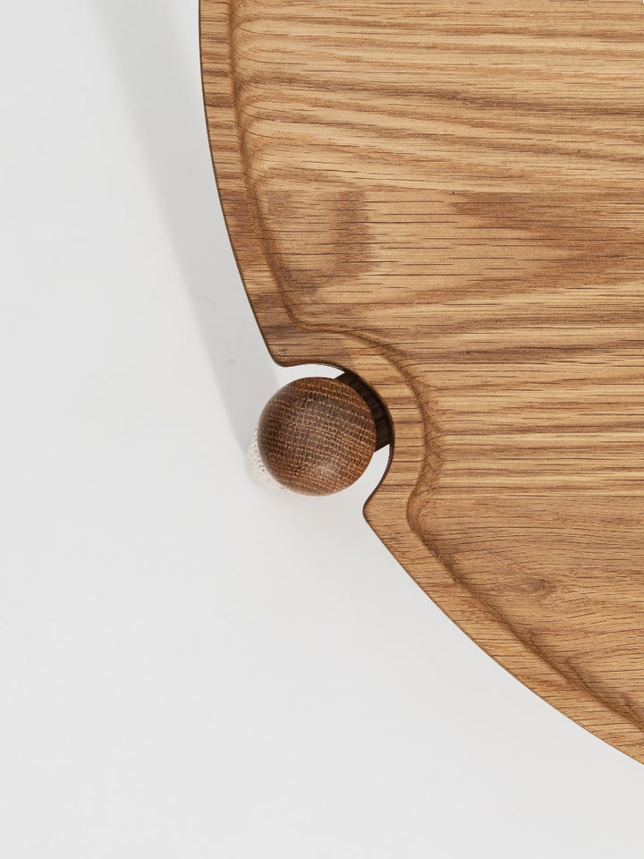 Laud Aria 37, Tamm - Design House Stockholm - snug.ee