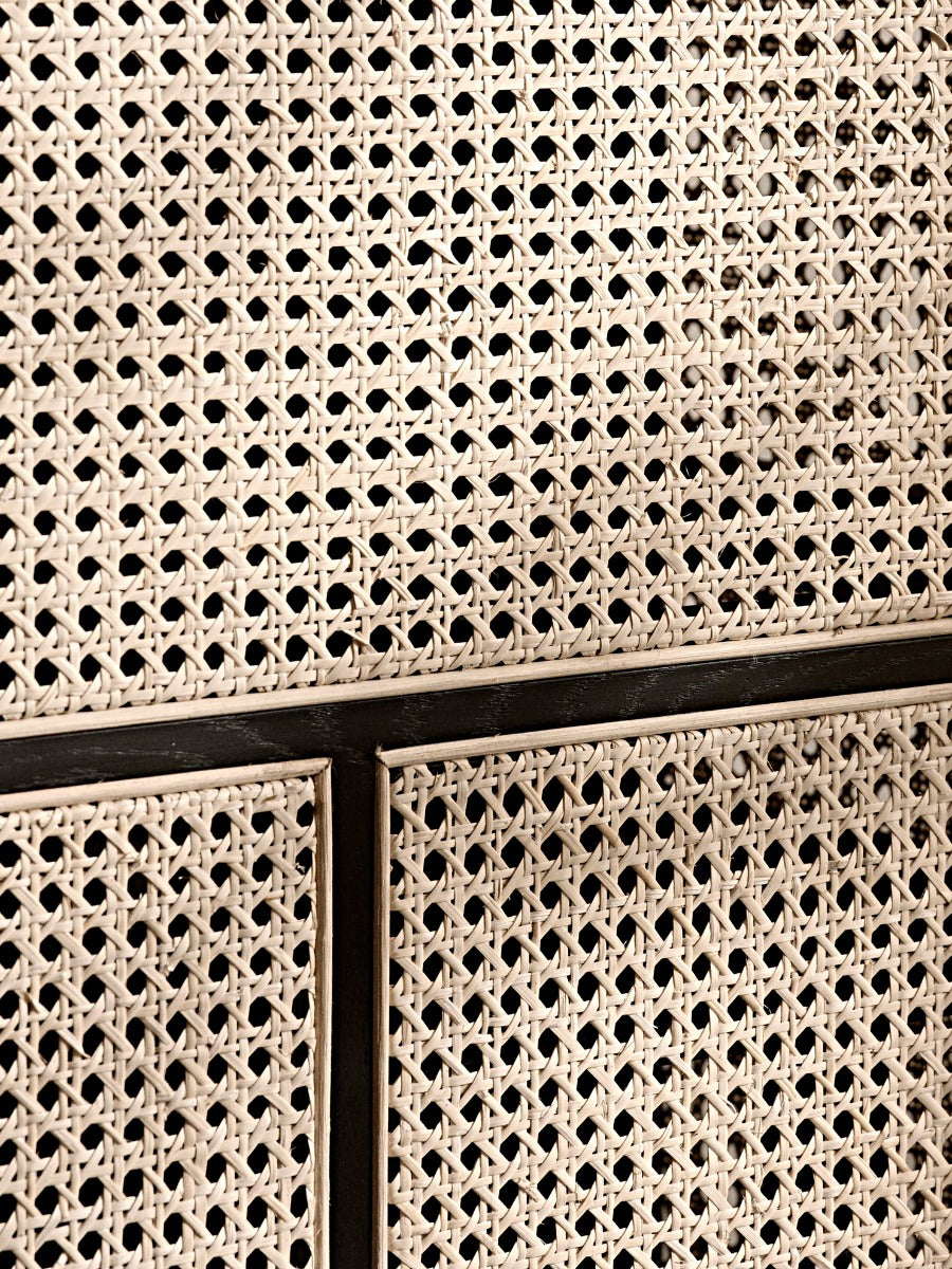 Air Tammepuidust Kapp - Design House Stockholm - snug.ee