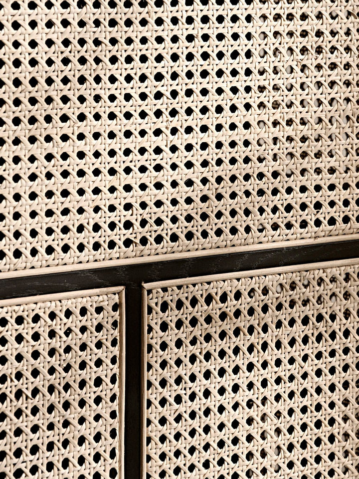 Air Tammepuidust Kapp - Design House Stockholm - snug.ee
