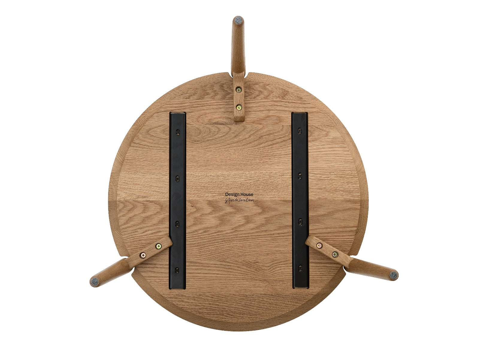Laud Aria 46, Tamm - Design House Stockholm - snug.ee