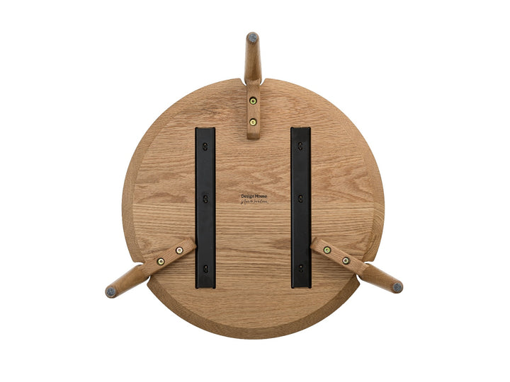 Laud Aria 37, Tamm - Design House Stockholm - snug.ee