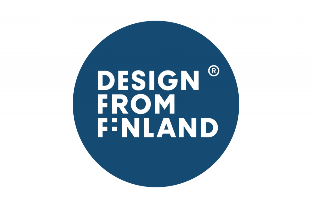 Design From Finland - Sessak - Disainvalgustid - snug.ee