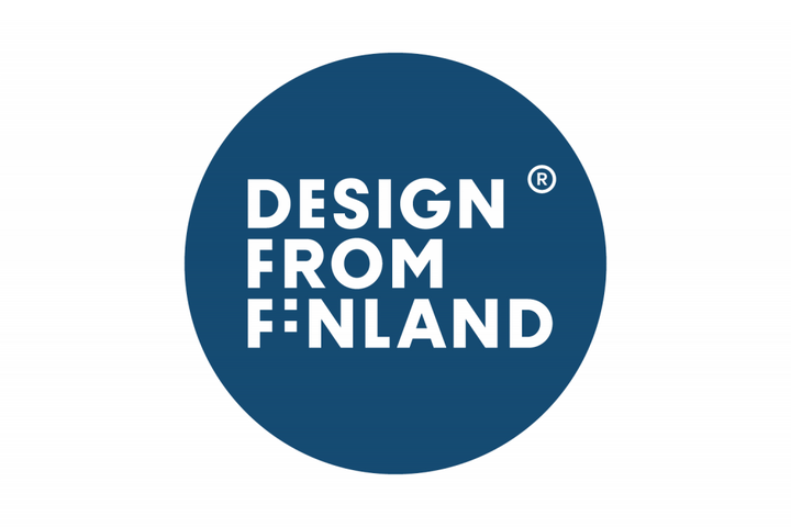 Design From Finland - Sessak - Disainvalgustid - snug.ee