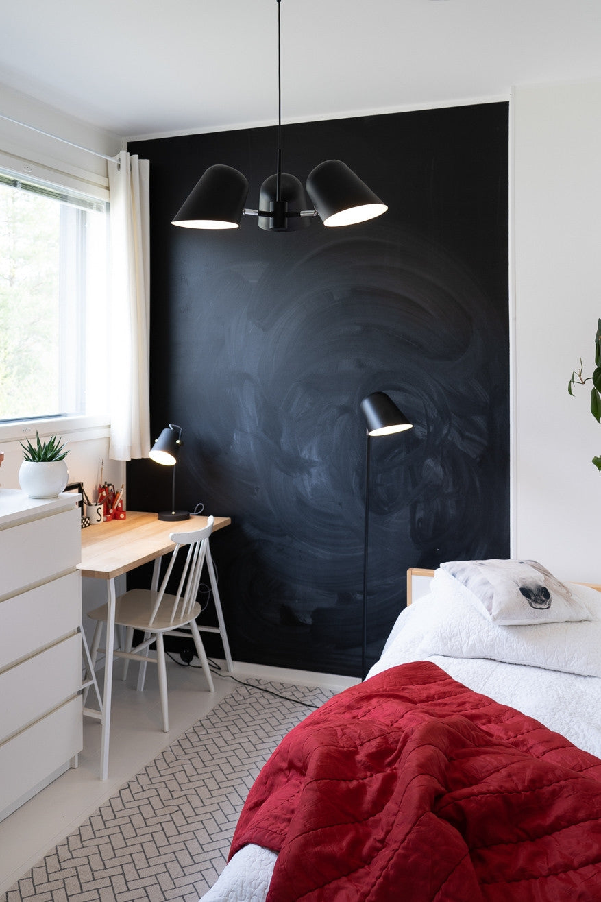 Jade Laevalgusti - Sessak - snug.ee