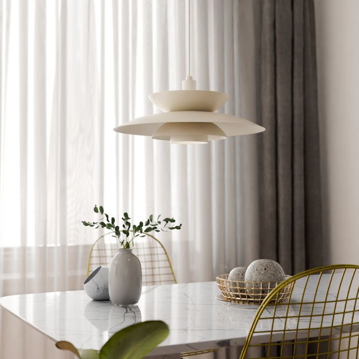 Asher Rippvalgusti, Beež - Sessak - snug.ee