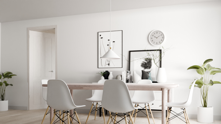 Adrian Rippvalgusti, Valge - Sessak - snug.ee