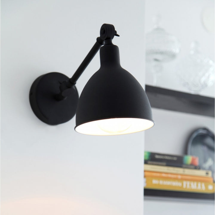 Bazar Valgusti | snug.ee