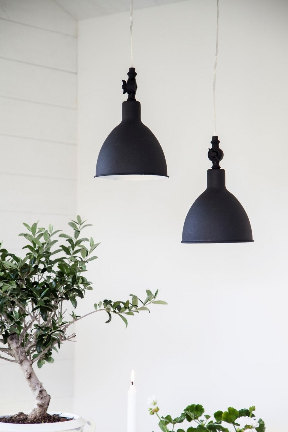 Bazar Valgusti | snug.ee