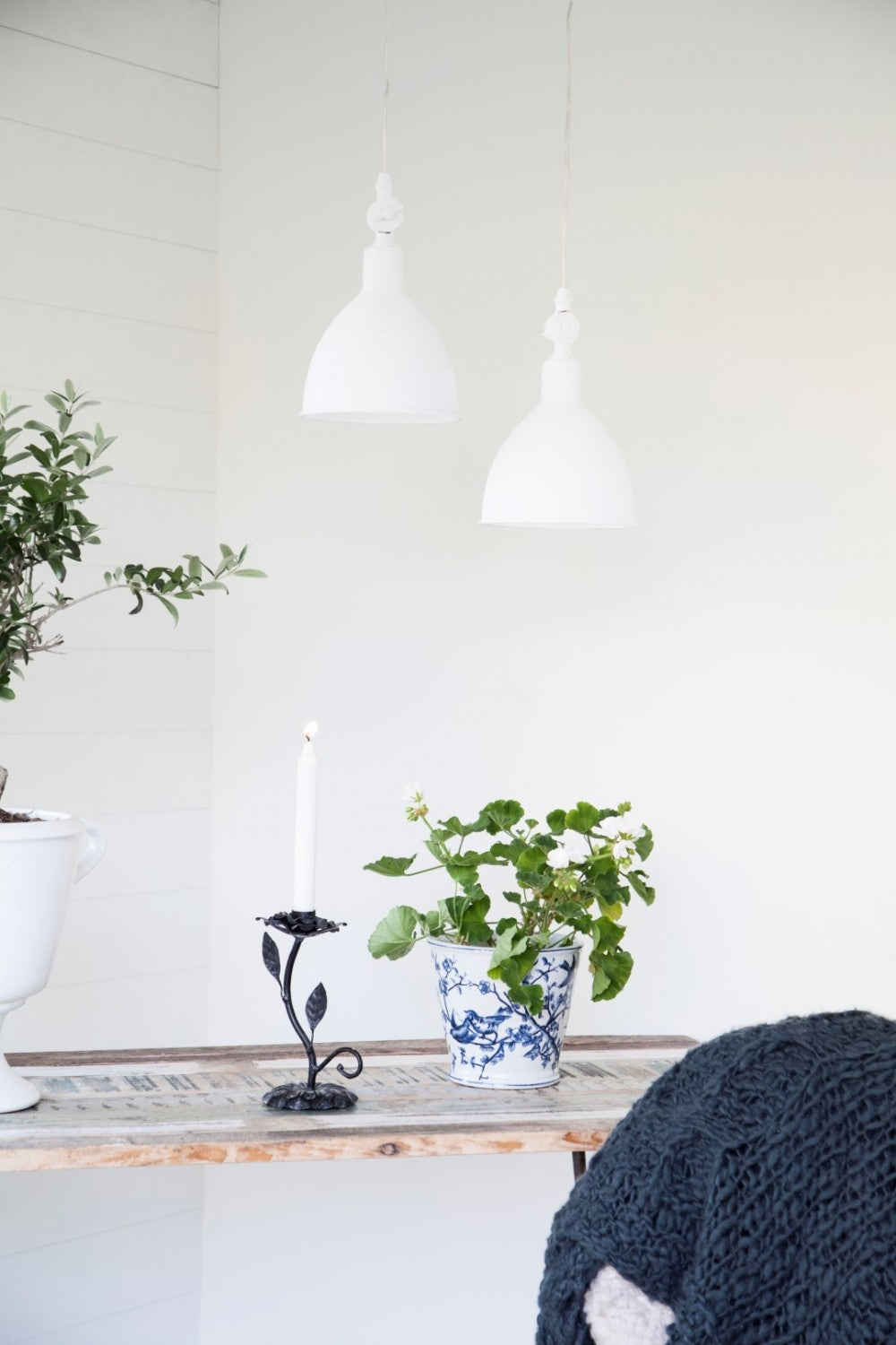 Bazar Valgusti | snug.ee