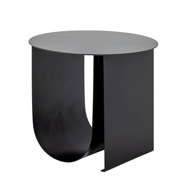 Cher Abilaud, Must - Bloomingville - snug.ee