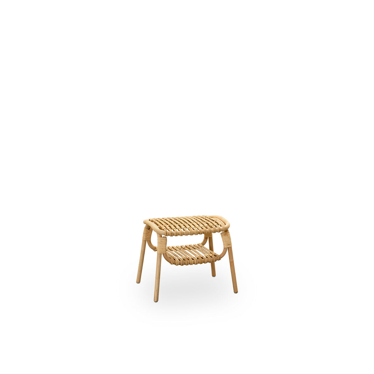 Machiya Pink 53 - Sika-Design - snug.ee
