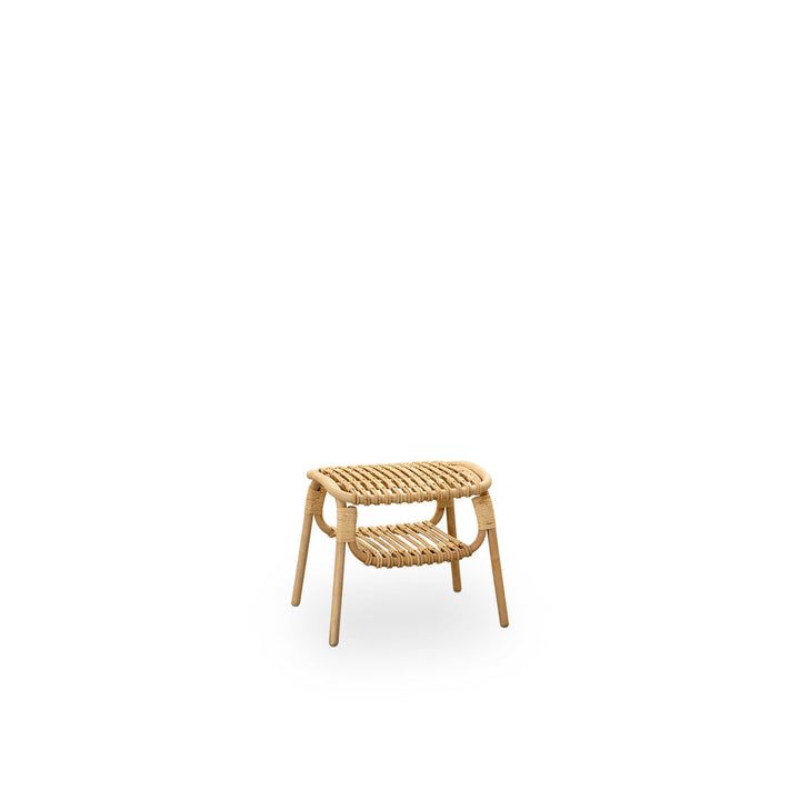 Machiya Pink 53 - Sika-Design - snug.ee