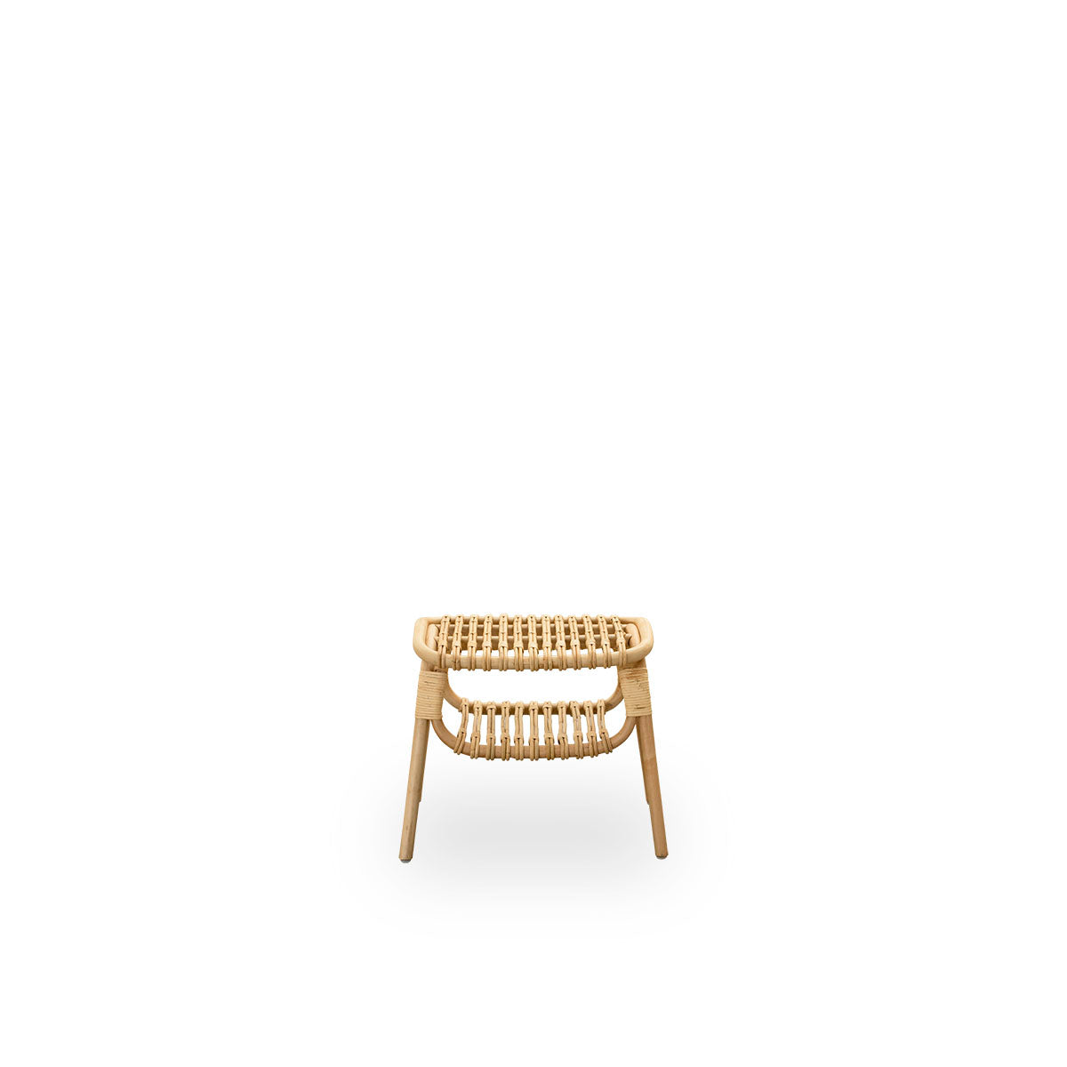 Machiya Pink 53 - Sika-Design - snug.ee