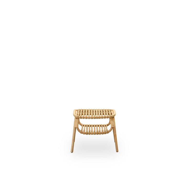 Machiya Pink 53 - Sika-Design - snug.ee