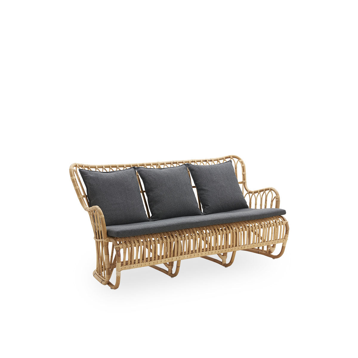 Tulip Diivan - Sika-Design - snug.ee