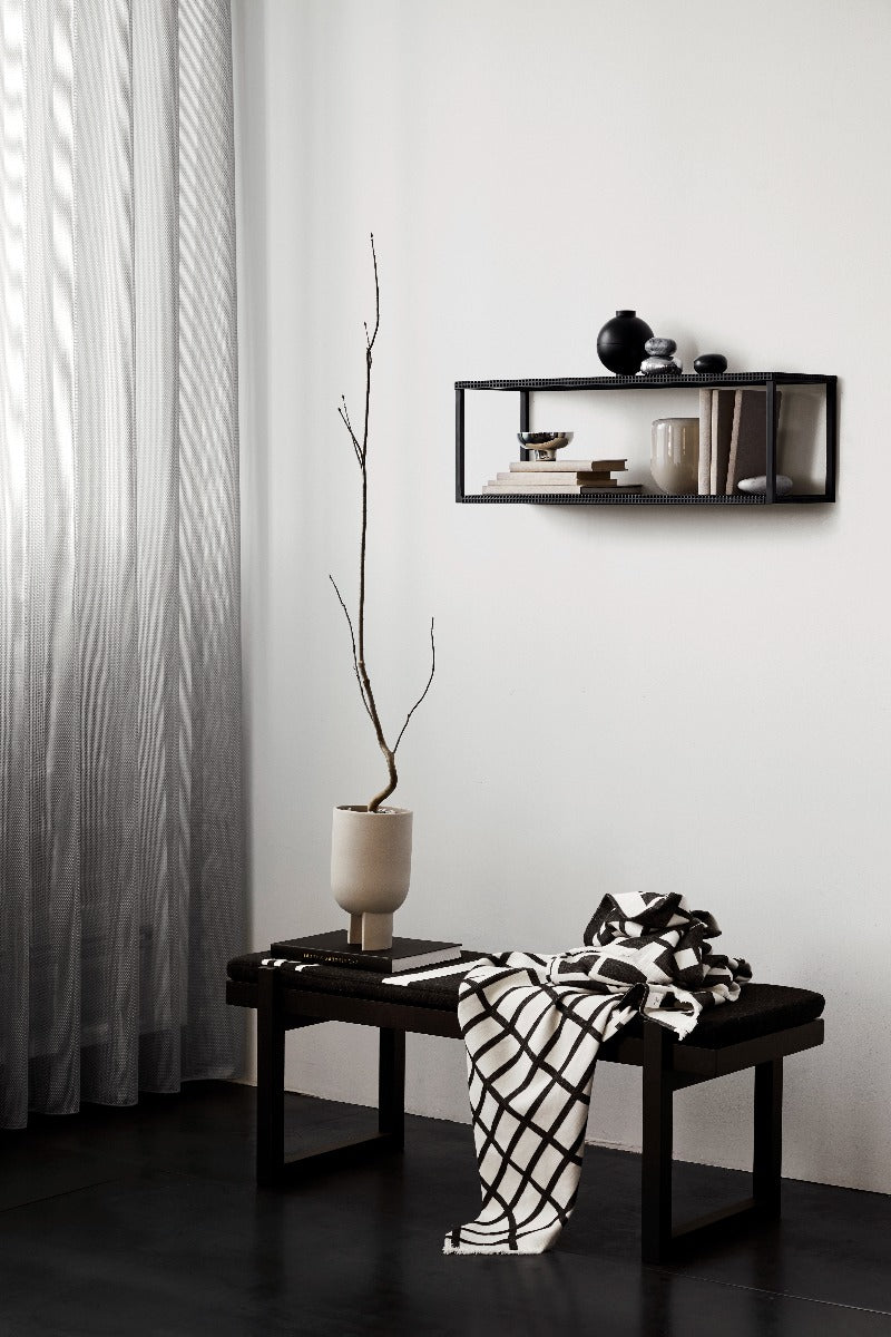Serene Lillepott M, Sand - Kristina Dam - snug.ee