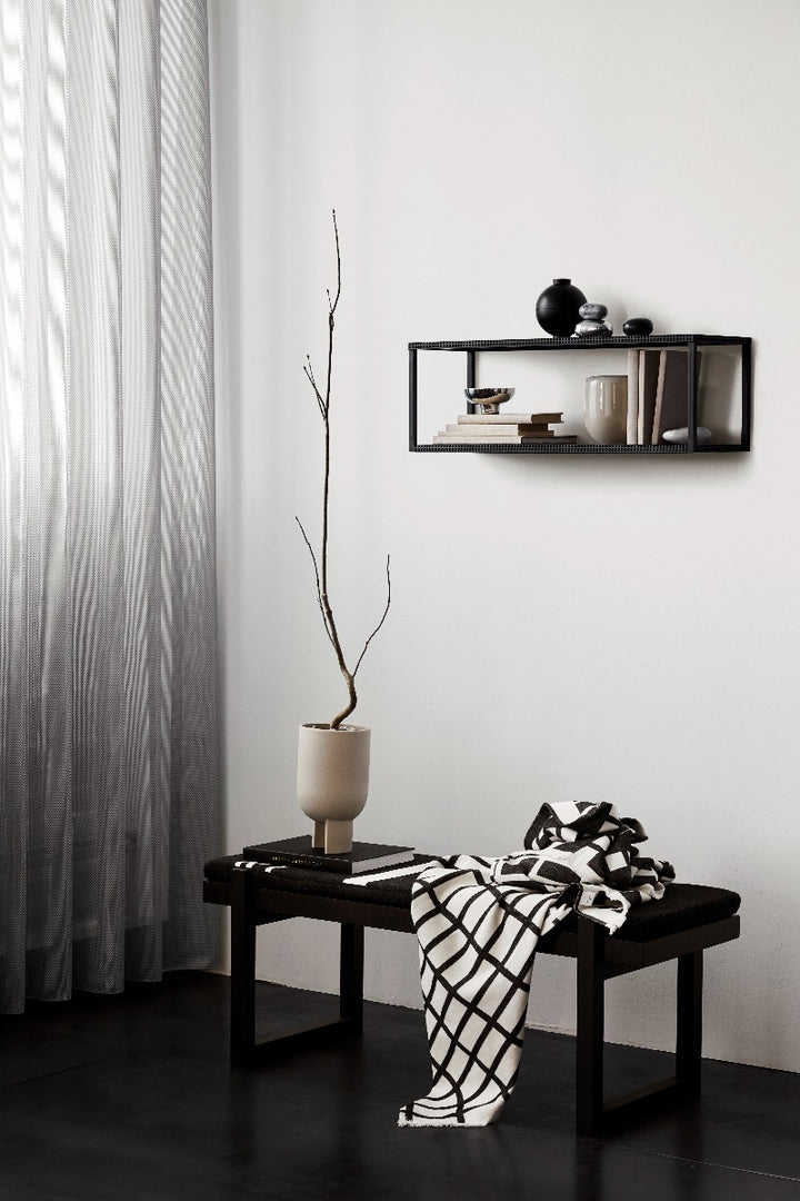 Serene Lillepott M, Sand - Kristina Dam - snug.ee