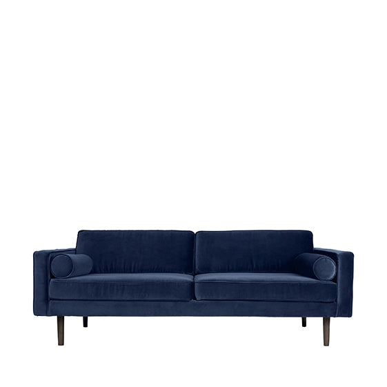 Wind Sofa - Broste Copenhagen - Diivan - snug.ee