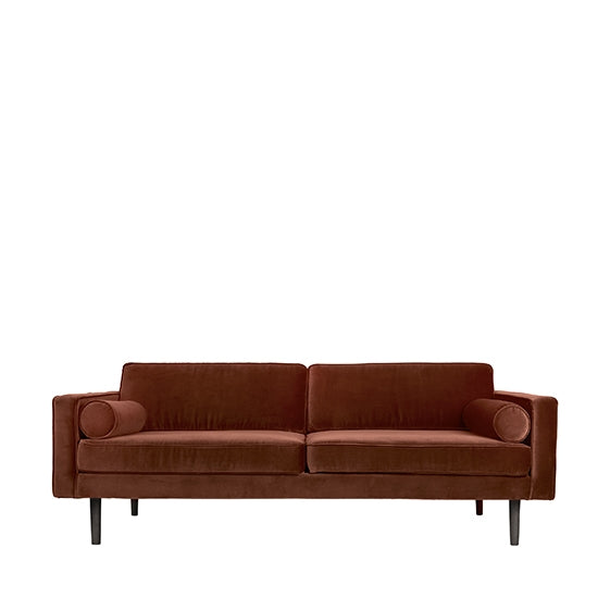 Wind Sofa - Broste Copenhagen - Diivan - snug.ee