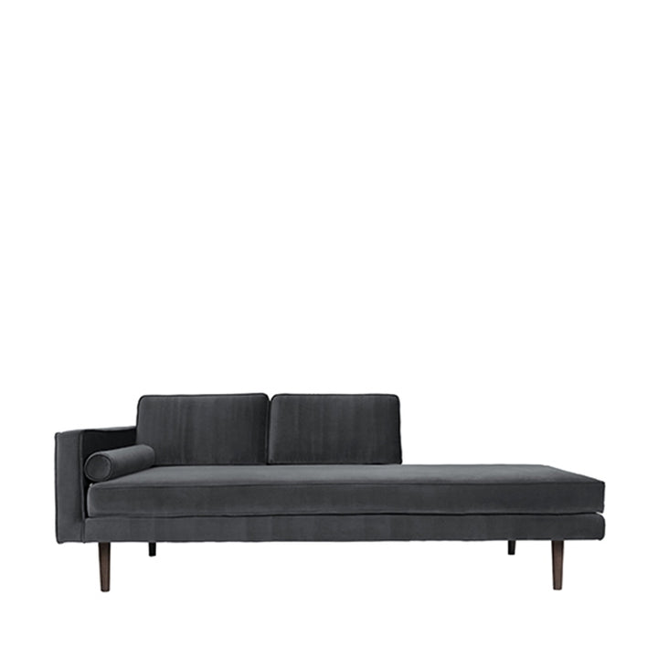 Wind Chaise Longue - Broste Copenhagen - Tugitool - snug.ee