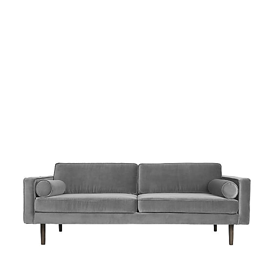 Wind Sofa - Broste Copenhagen - Diivan - snug.ee