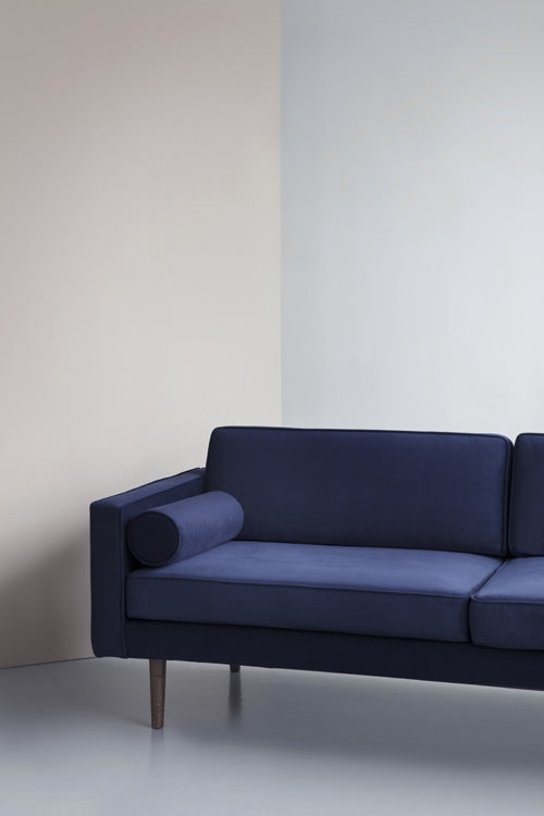 Wind Sofa - Broste Copenhagen - Diivan - snug.ee