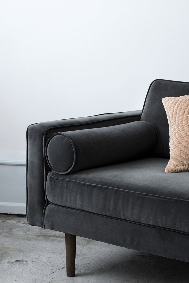 Wind Chaise Longue - Broste Copenhagen - Tugitool - snug.ee