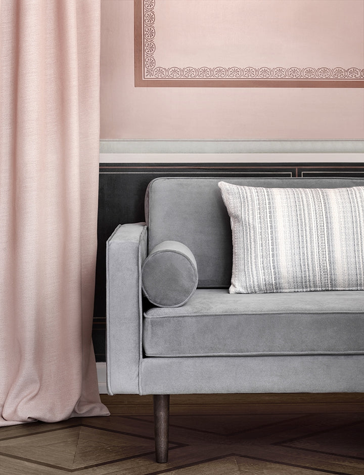 Wind Sofa - Broste Copenhagen - Diivan - snug.ee