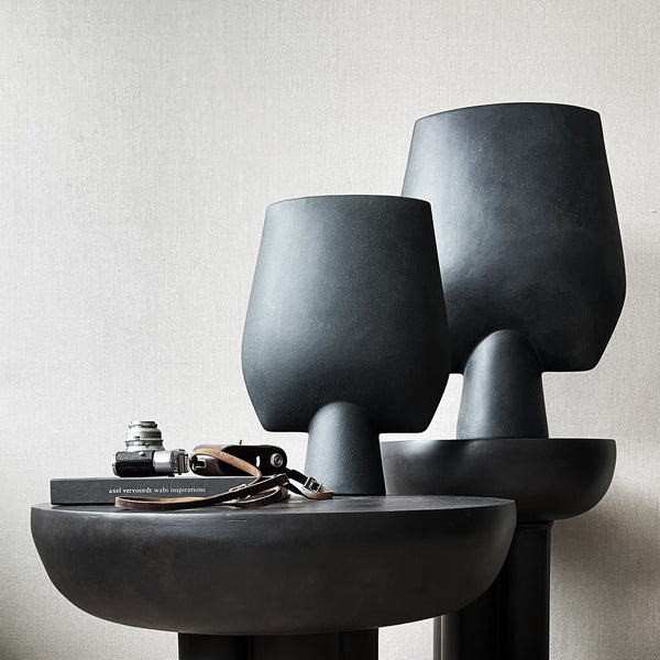Crown Low Abilaud, Coffee - 101 Copenhagen - snug.ee