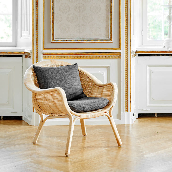 Madame Lounge Tool - Sika-Design - snug.ee