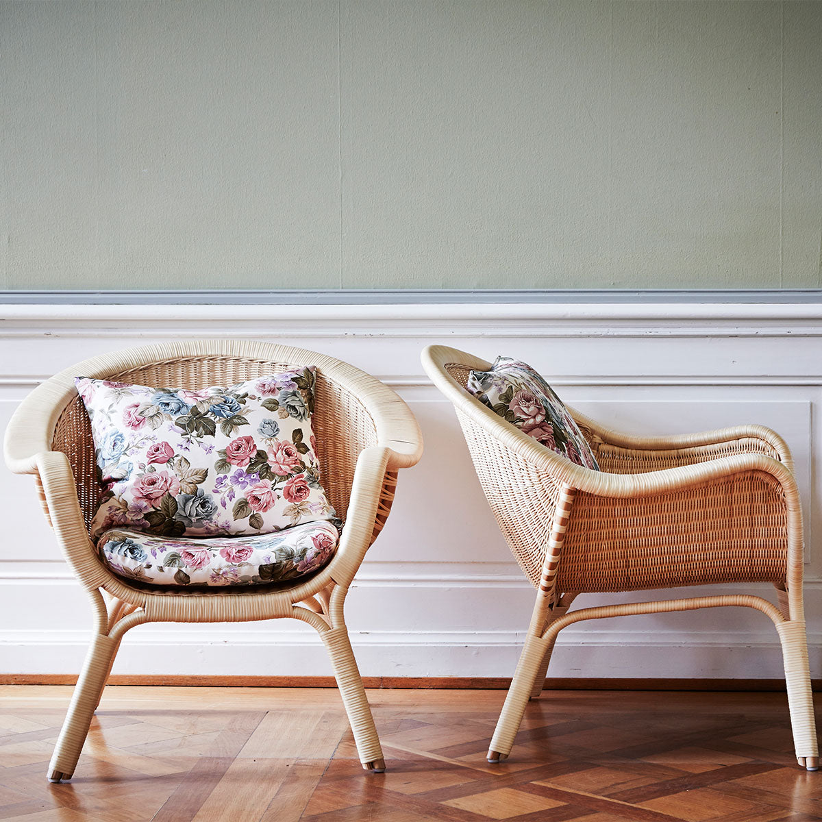 Madame Lounge Tool - Sika-Design - snug.ee