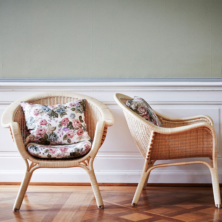 Madame Lounge Tool - Sika-Design - snug.ee