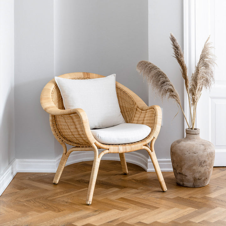 Madame Lounge Tool - Sika-Design - snug.ee