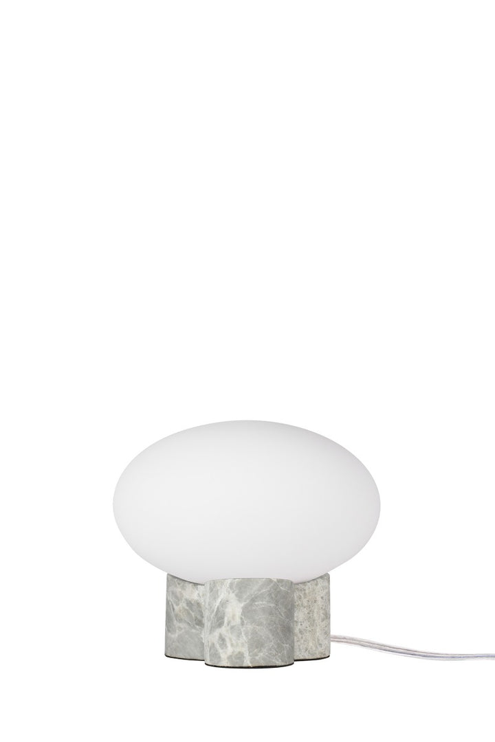 Mammut 20 Lauavalgusti, Hall - Globen Lighting - snug.ee