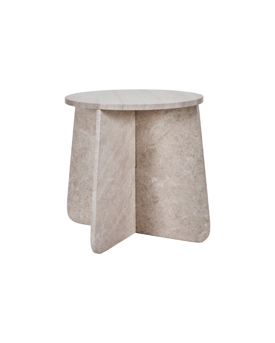 Marb Abilaud, Beež - House Doctor - snug.ee