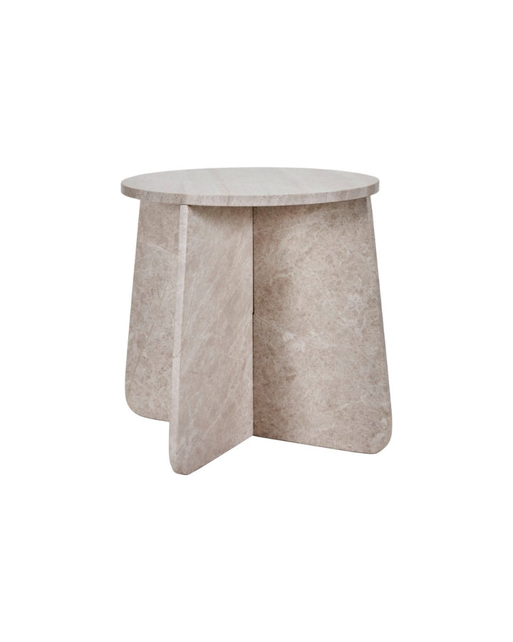 Marb Abilaud, Beež - House Doctor - snug.ee