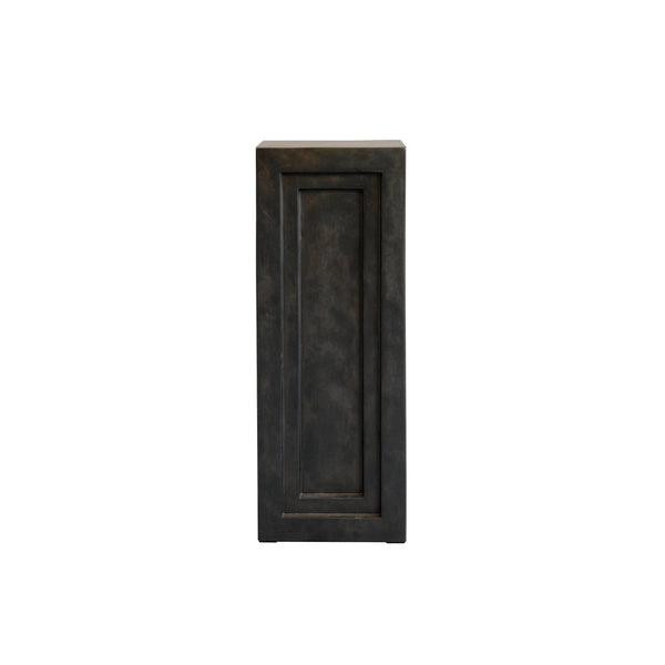 Podium Maxi, Coffee - 101 Copenhagen - snug.ee
