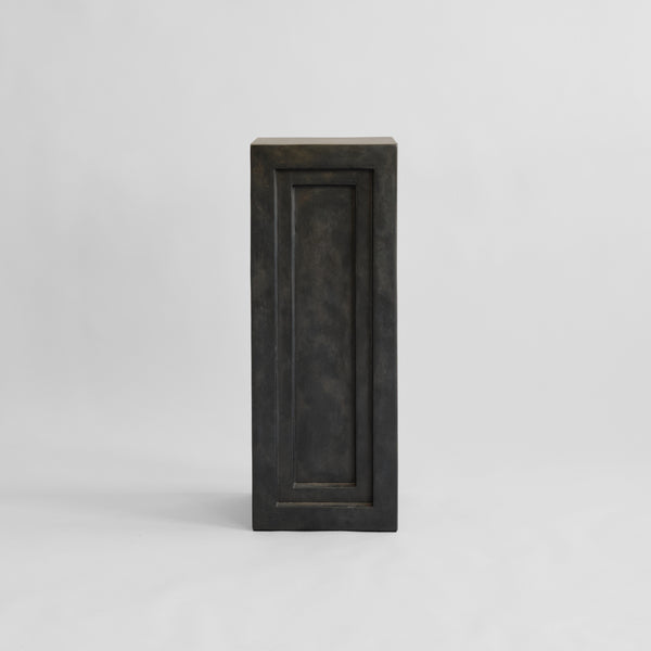 Podium Maxi, Coffee - 101 Copenhagen - snug.ee