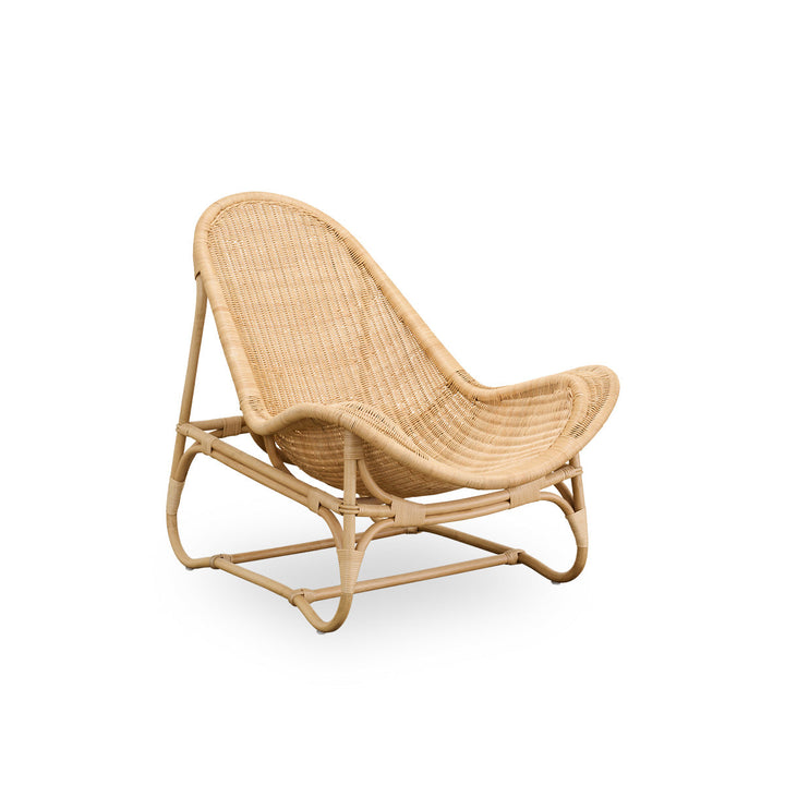 Pacifique Rotangist Puhketool - Sika-Design - snug.ee