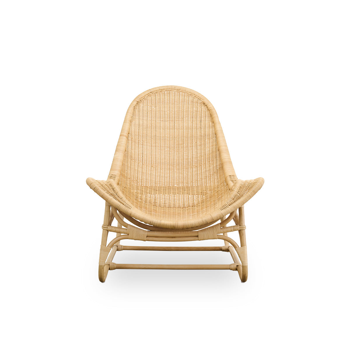 Pacifique Rotangist Puhketool - Sika-Design - snug.ee