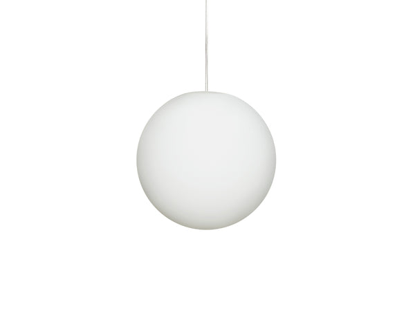 Luna Laevalgusti 30, Läbipaistmatu - Design House Stockholm - snug.ee