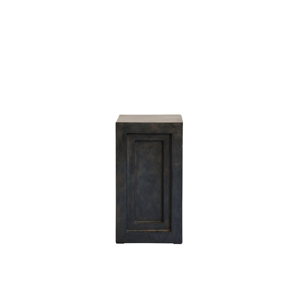 Podium Medium, Coffee - 101 Copenhagen - snug.ee